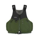 2024 NRS Ambient PFD