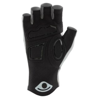 NRS Mens Boaters Gloves