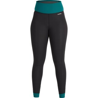 NRS Womens HydroSkin 1.5 Pant