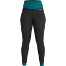 NRS Womens HydroSkin 1.5 Pant