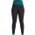 NRS Womens HydroSkin 1.5 Pant