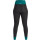 NRS Womens HydroSkin 1.5 Pant