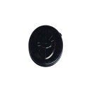 Kajak-Sport Original Deckel Runder Deckel 20