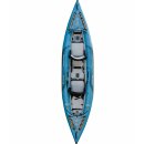 Spinera Kayak Tenaya 2P 140, 406 x 90 cm