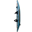 Spinera Kayak Tenaya 2P 140, 406 x 90 cm