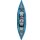 Spinera Kayak Tenaya 2P 140, 406 x 90 cm