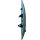 Spinera Kayak Tenaya 2P 140, 406 x 90 cm