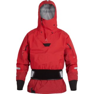 NRS Orion Paddling Jacket