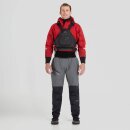 NRS Orion Paddling Jacket