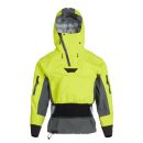 NRS Orion Paddling Jacket