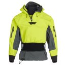 NRS Orion Paddling Jacket