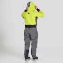 NRS Orion Paddling Jacket