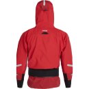 NRS Orion Paddling Jacket