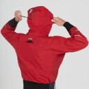 NRS Orion Paddling Jacket