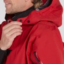 NRS Orion Paddling Jacket