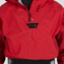 NRS Orion Paddling Jacket