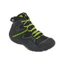 Palm Gradient Boot UK 12