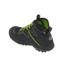 Palm Gradient Boot UK 12