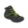 Palm Gradient Boot UK 12