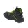 Palm Gradient Boot UK 12