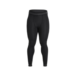 NRS Mens HydroSkin 1.5 Pant
