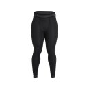 NRS Mens HydroSkin 1.5 Pant