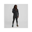 NRS Mens HydroSkin 1.5 Pant