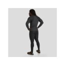 NRS Mens HydroSkin 1.5 Pant