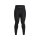 NRS Mens HydroSkin 1.5 Pant