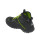 Palm Gradient Boot UK 14