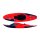 Pyranha Ozone M Rosella Red