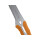 NRS Pilot Knife Orange