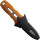 NRS Pilot Knife Orange