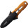 NRS Pilot Knife Orange