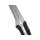 NRS Co-Pilot Knife Schwarz