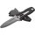 NRS Co-Pilot Knife Schwarz