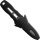 NRS Co-Pilot Knife Schwarz