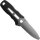 NRS Co-Pilot Knife Schwarz