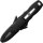 NRS Co-Pilot Knife Schwarz