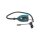 Spinera SUP2 High Pressure 12V SUP Pump
