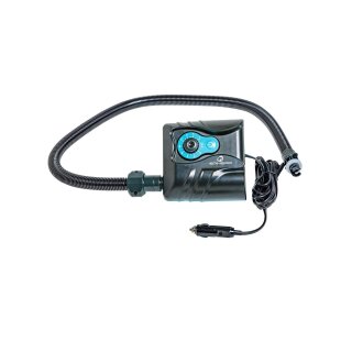 Spinera SUP1 High Pressure 12V SUP Pump