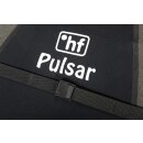 °hf Pulsar