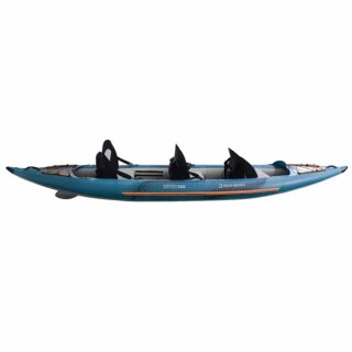 Spinera Kayak Tenaya 3P 160, 475 x 93 cm