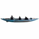 Spinera Kayak Tenaya 3P 160, 475 x 93 cm