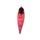 Ocean Kayak Venus 11 Fuchsia Ausstellungsstück