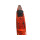 Current Design Zone Surfski Aramid rot/weiß Ausstellungsstück