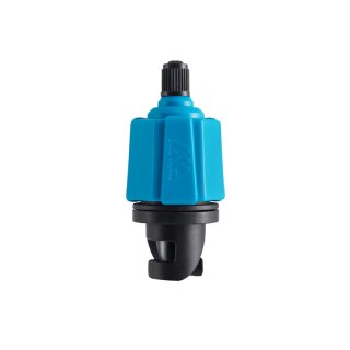 Aqua Marina SUP Ventil Adapter