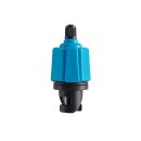 Aqua Marina SUP Ventil Adapter