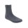 Palm Tsangpo Sock Jet Grey S