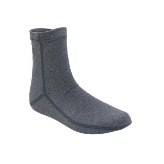 Palm Tsangpo Sock Jet Grey XL